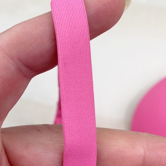 FISICO BY CRISTINA FERRARI Underwire Bikini Top XS - Picture 5 of 12